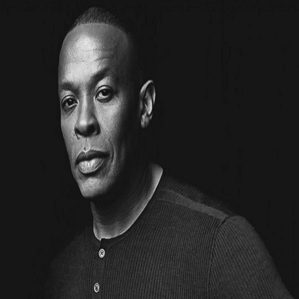 Dr. Dre (Alt Projects)